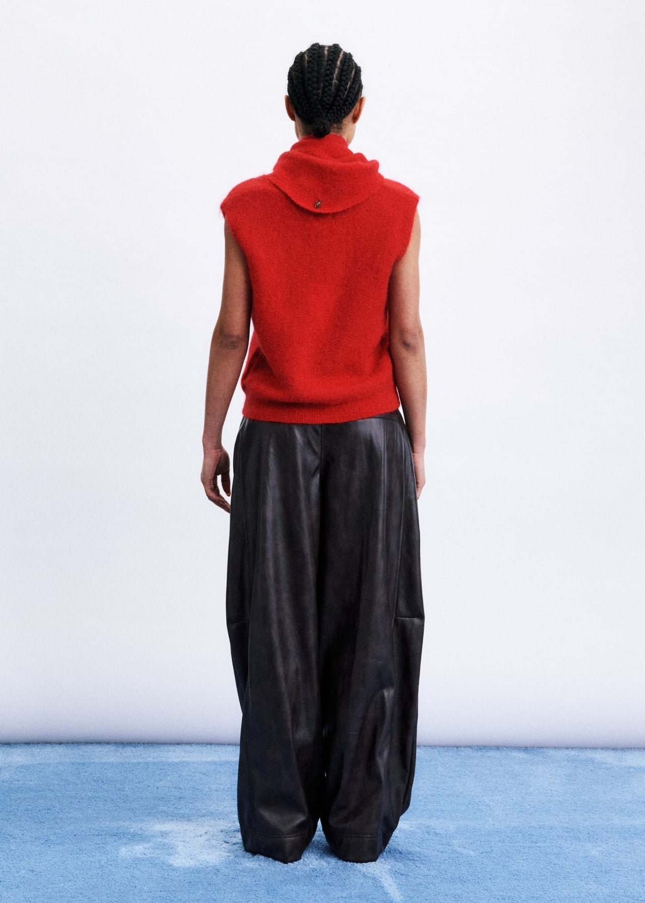 Onuma Knit