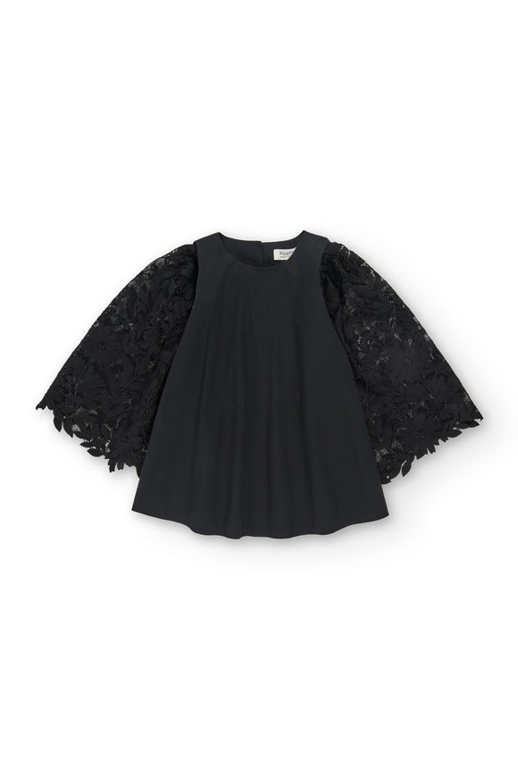 Psophia Trousers Off White 2672