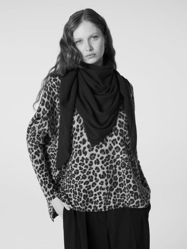 Absolut Cashmere Danika Scarf