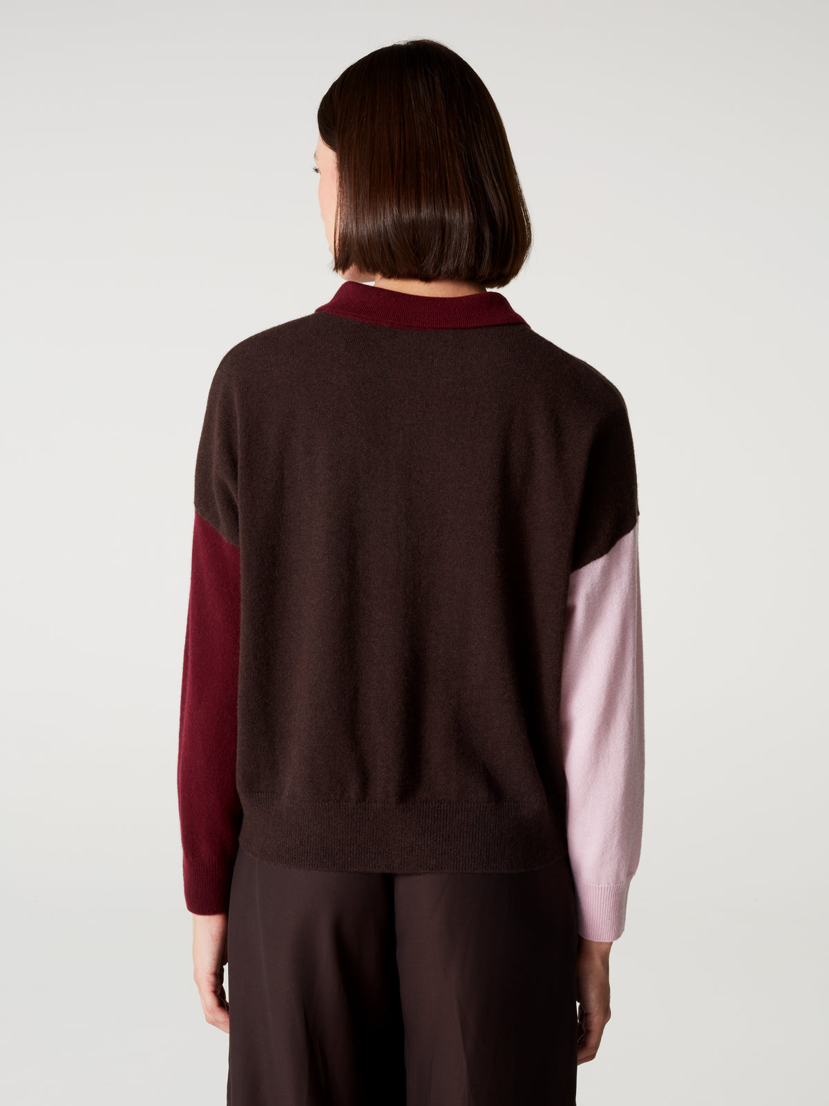 Majura Fancy Cardigan