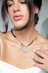 Paperchain Robyn Necklace 
