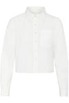My Essential Wardrobe Sunna Shirt