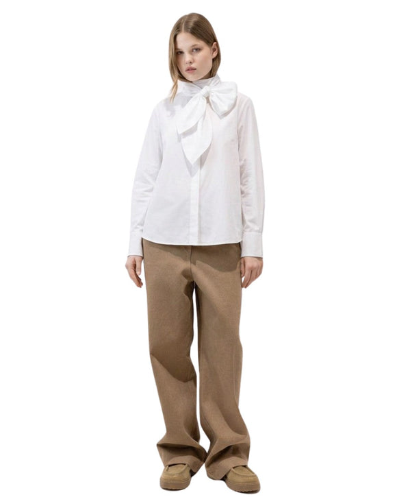 Psophia Shirt 2917