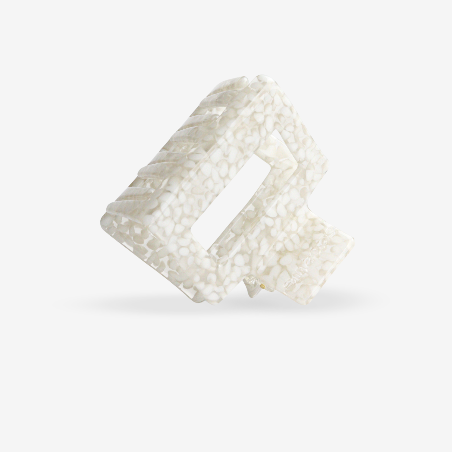 Sasstie Hair clip - Liberty Pure Dott