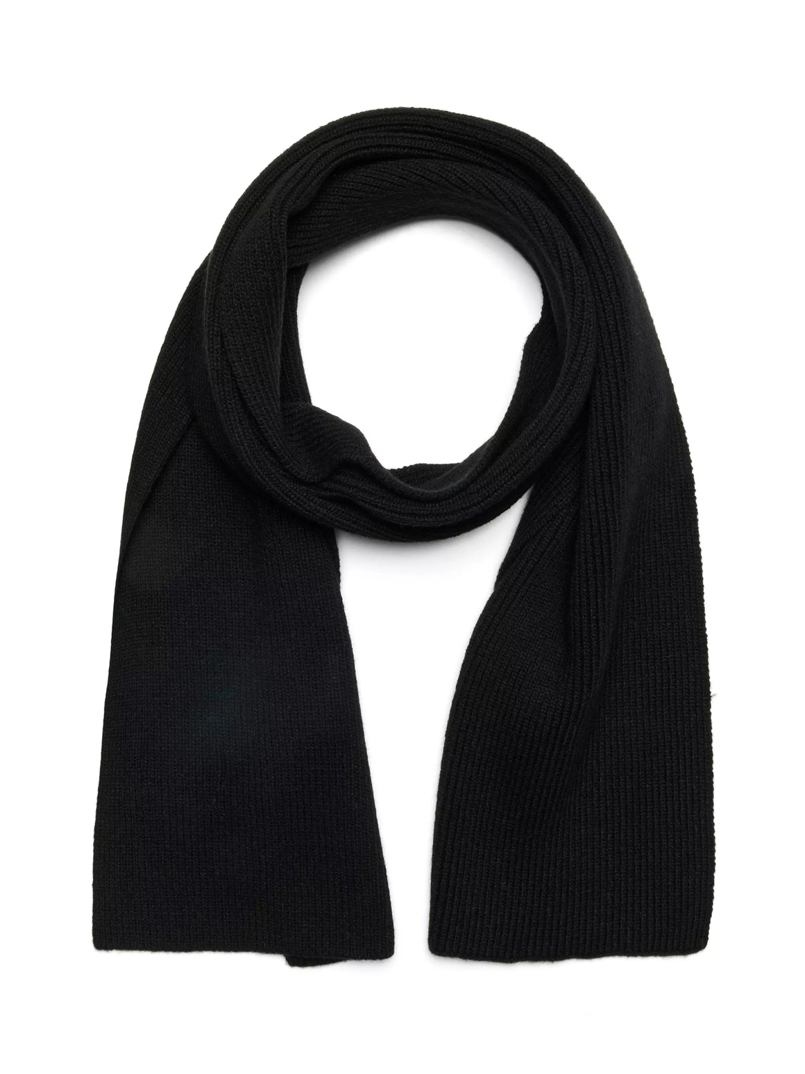 Part Two Loyce Scarf (Other Colours)