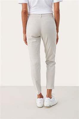 Part Two Soffys French Oak