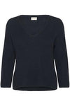 Part Two Etrona Knit