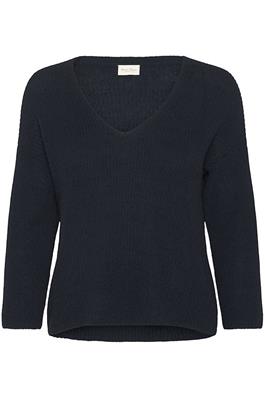 Part Two Etrona Knit