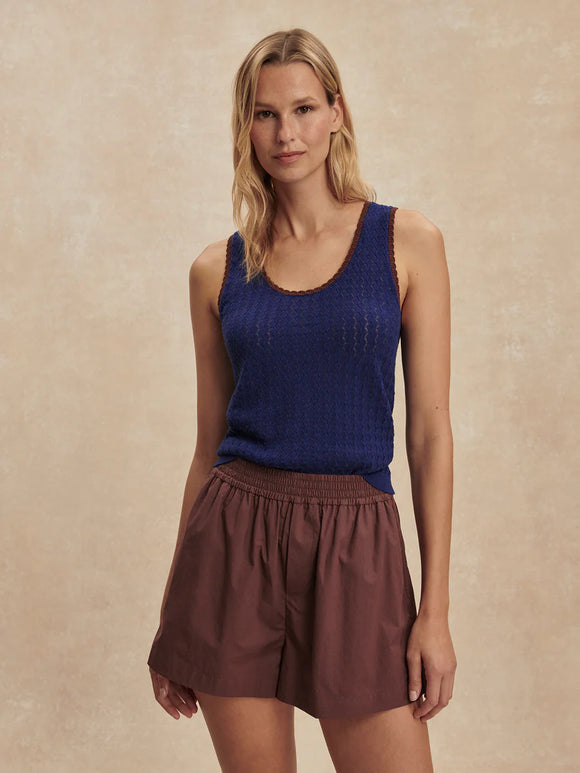 Skirts & Shorts
