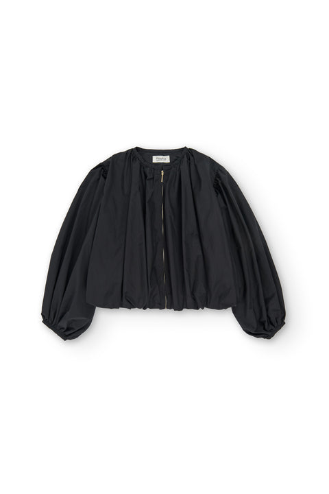 Psophia Jacket Black 2642