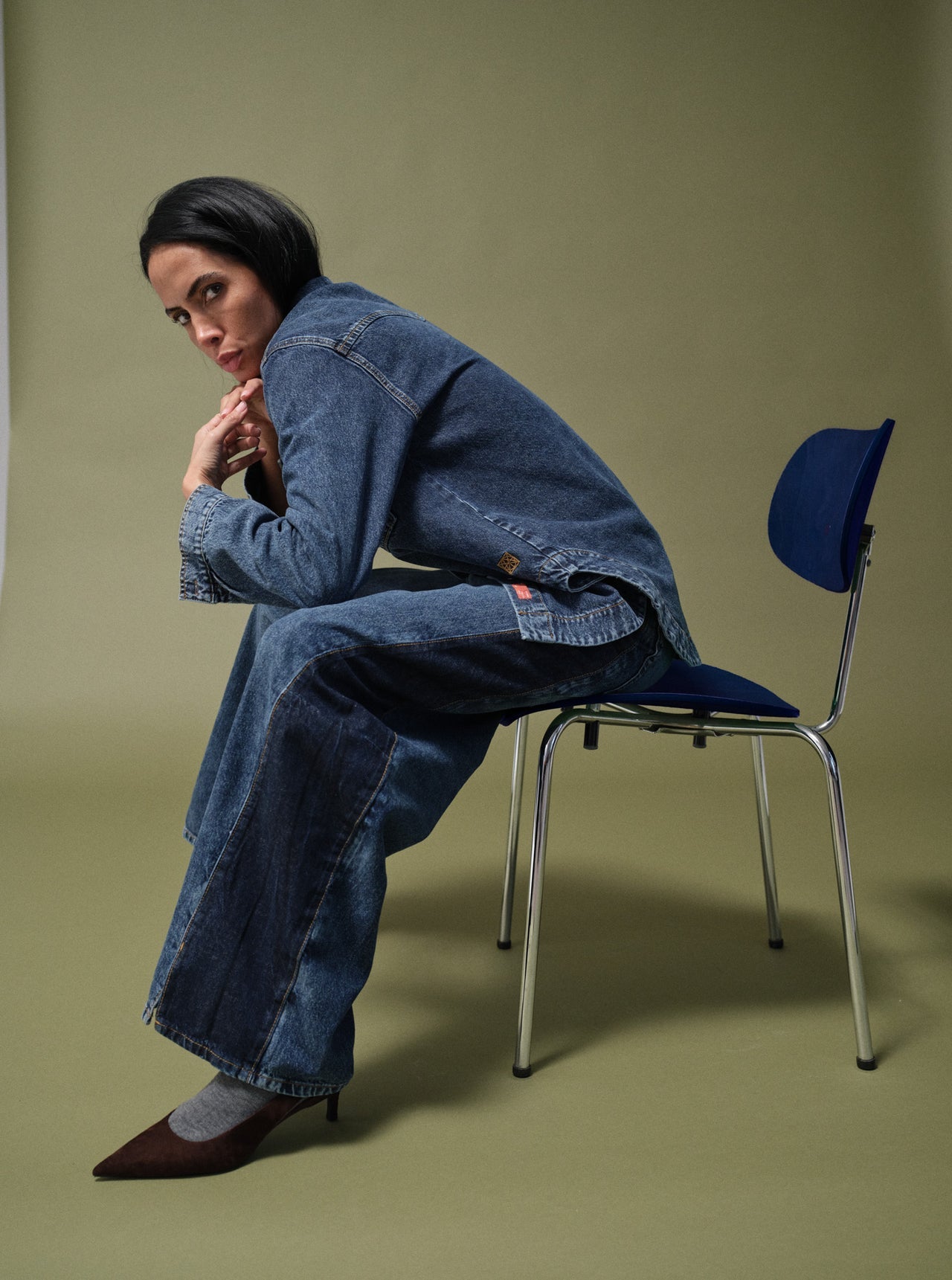 Best Tales Jeans