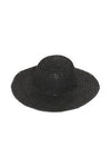 Part Two Pouline Hat