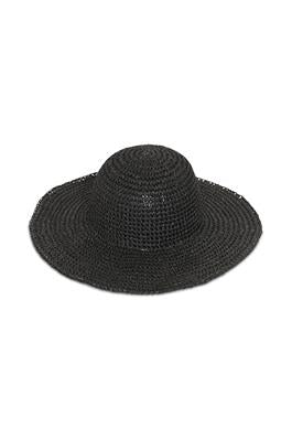 Part Two Pouline Hat