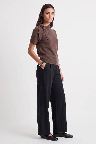 Fleane Knit (Other Colours)