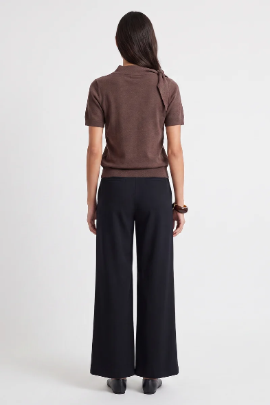 Fleane Knit (Other Colours)