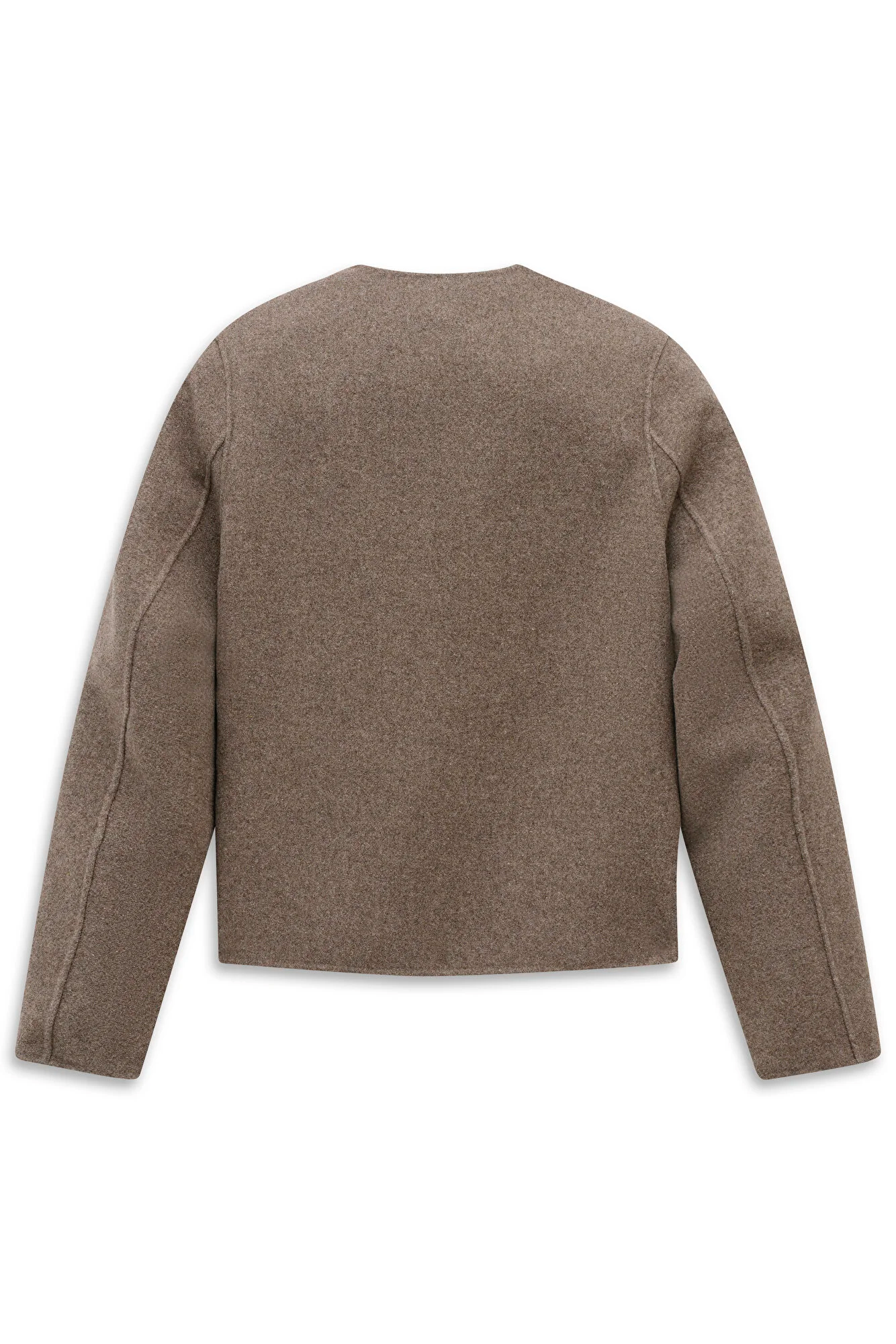 Bugatti Wool Coat 261600