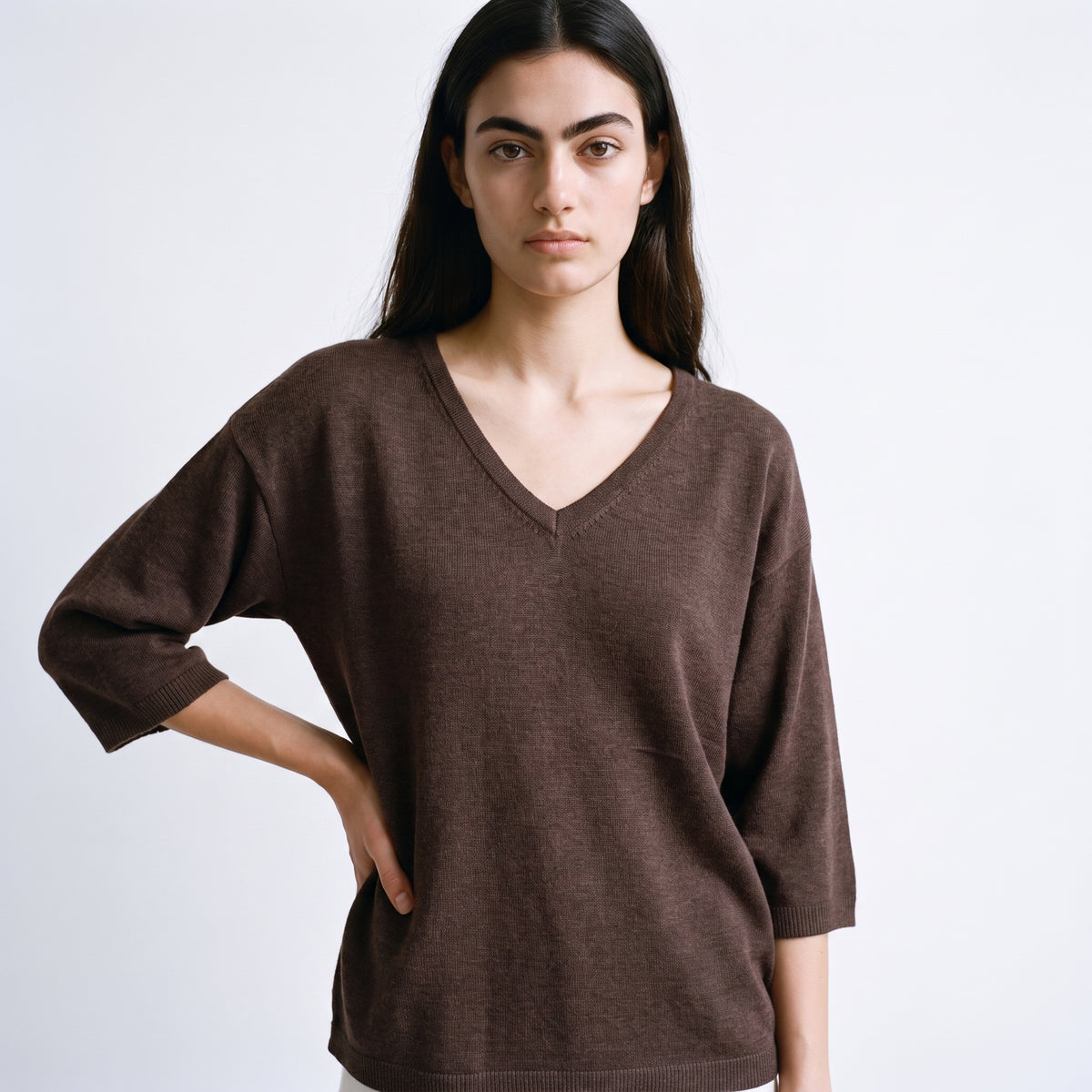 Flaura Knit (other colours)