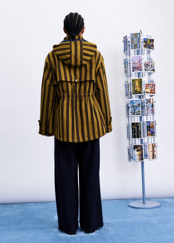 Douddoune Catbells Jacket