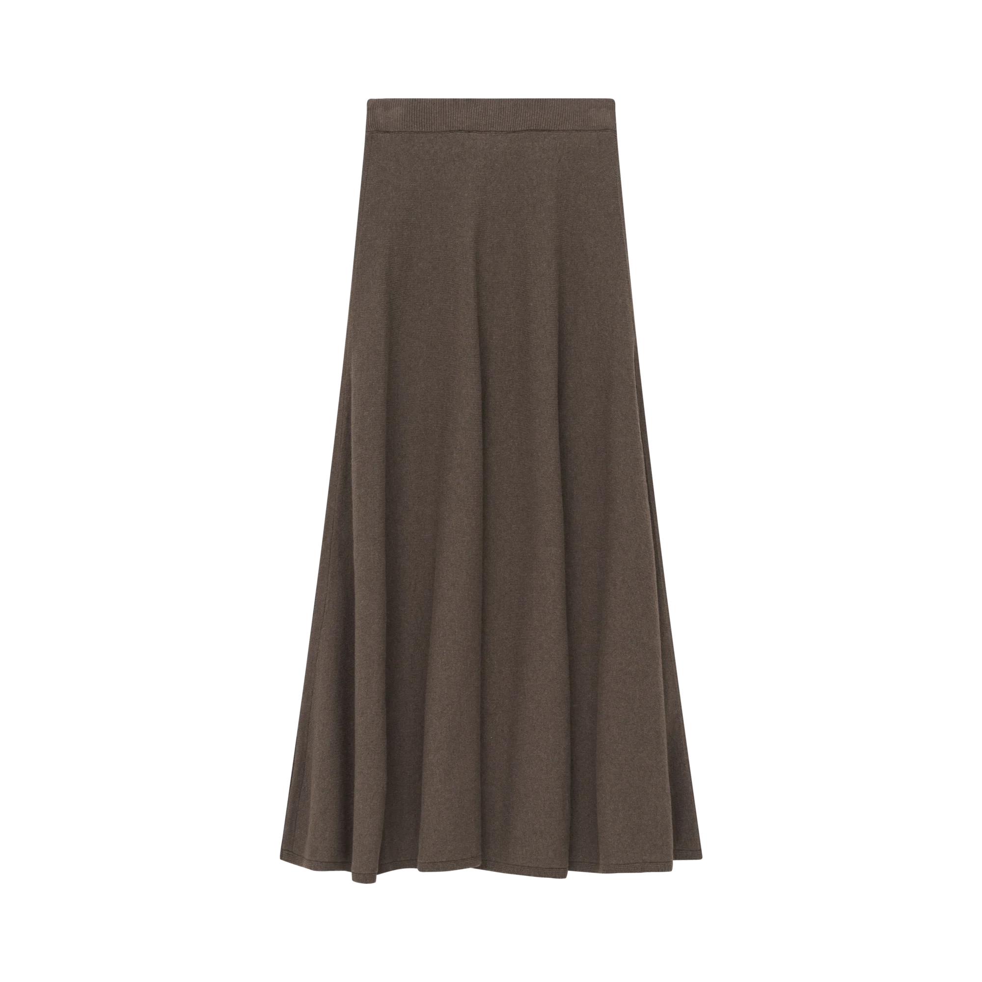 Bugatti Skirt W9081