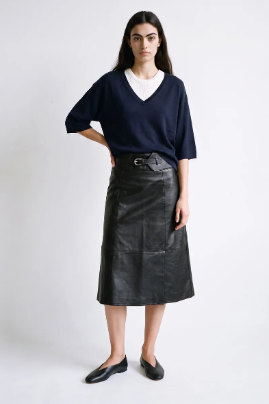 Flaura Knit (other colours)