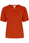 Part Two Ratani T-shirt (Other Colours)