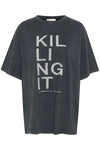 My Essential Wardrobe Lisa T-shirt