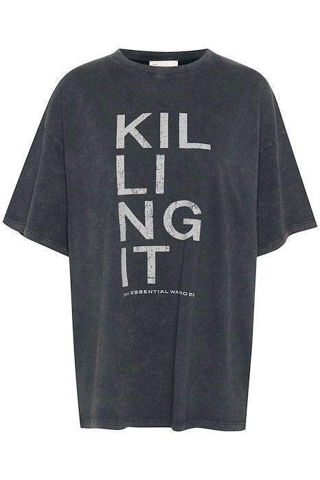 My Essential Wardrobe Lisa T-shirt