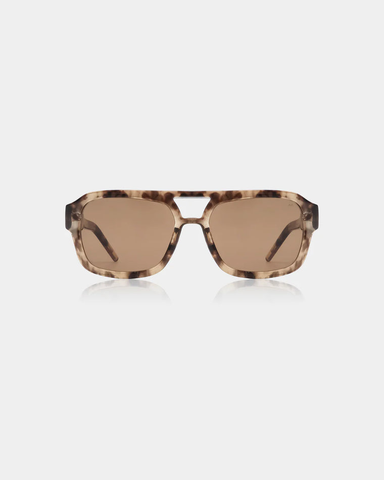 Kaya Coquina Sunglasses