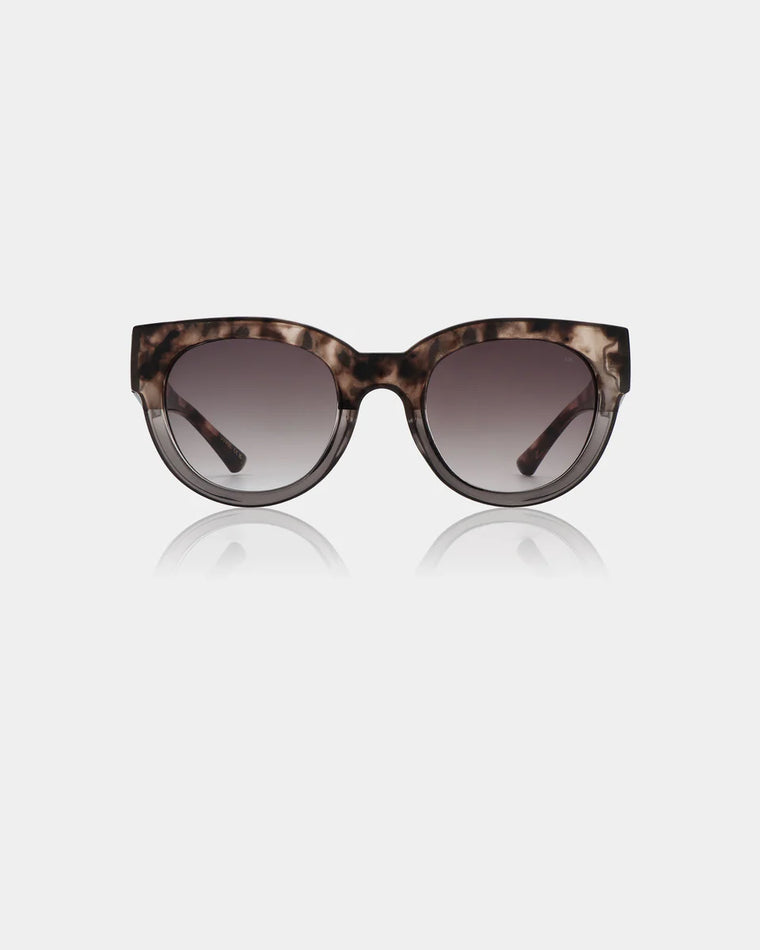 Lilly Coquina Sunglasses