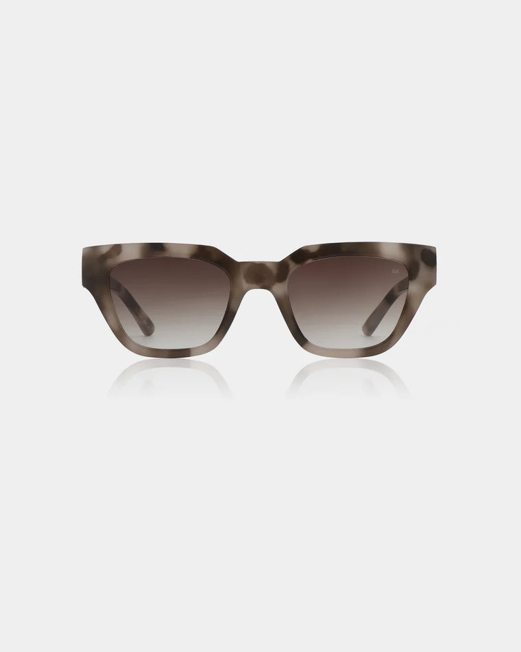 Kaws Cookie Dough Sunglasses