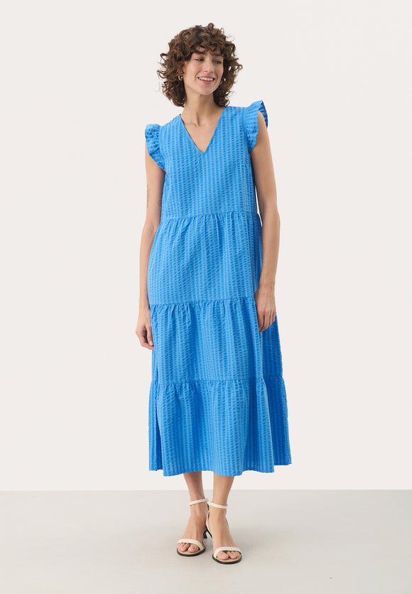 Part Two Pamalina Dress
