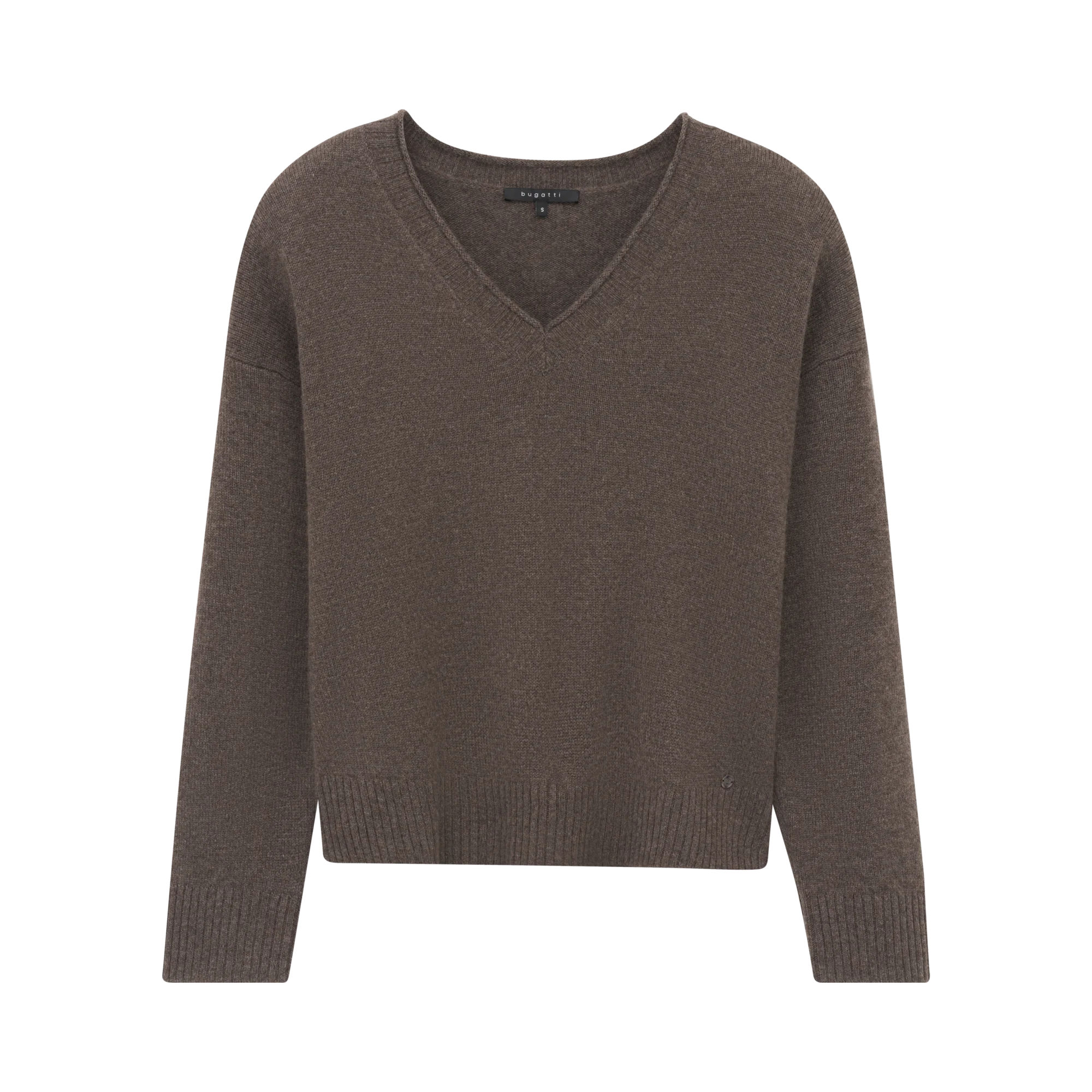 Bugatti Cashmere Knit W9002