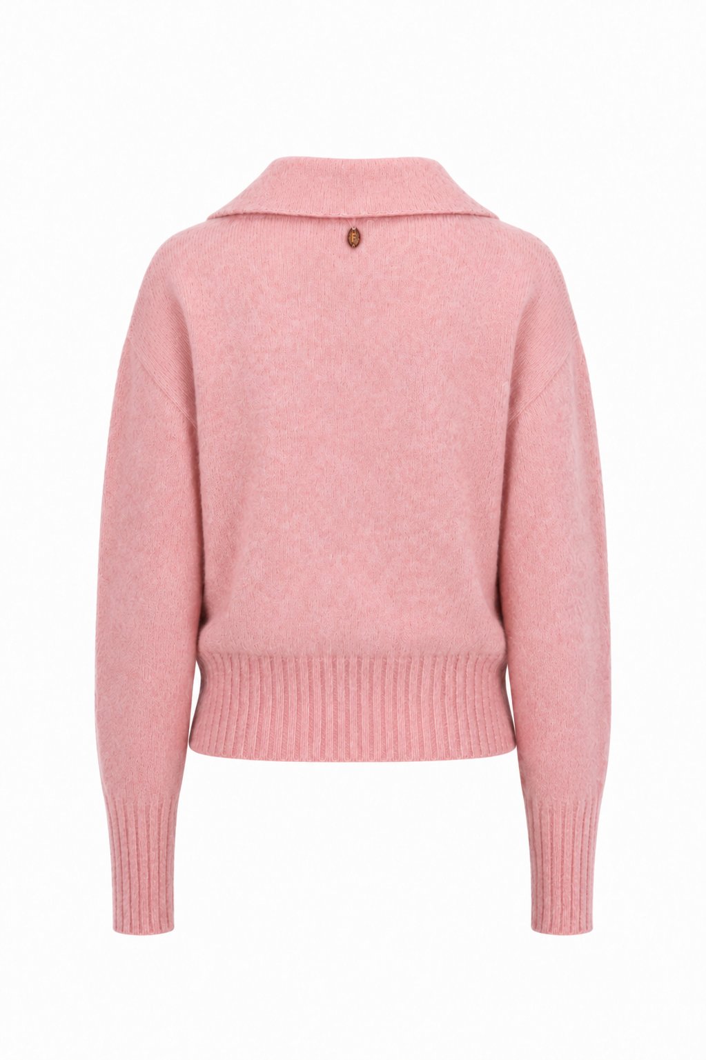 Mirai Knit