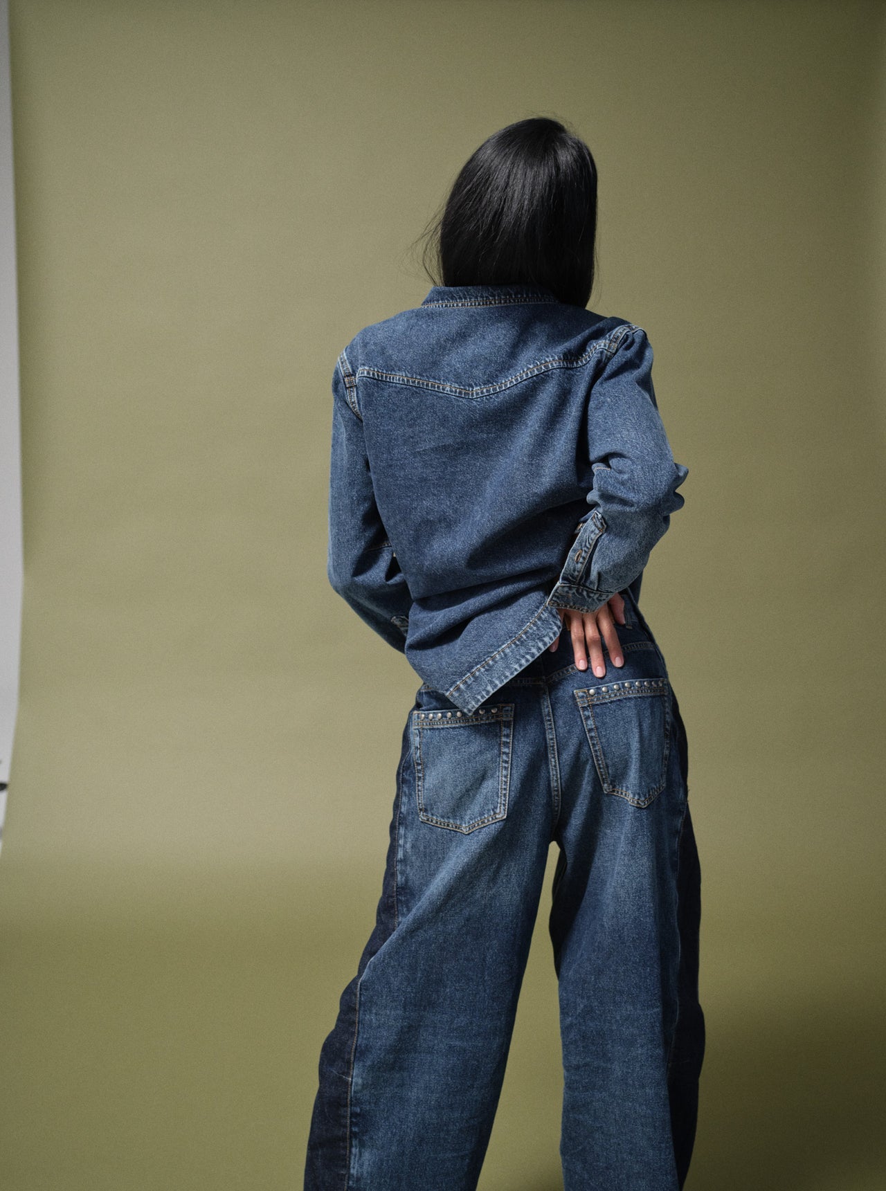 Best Tales Jeans