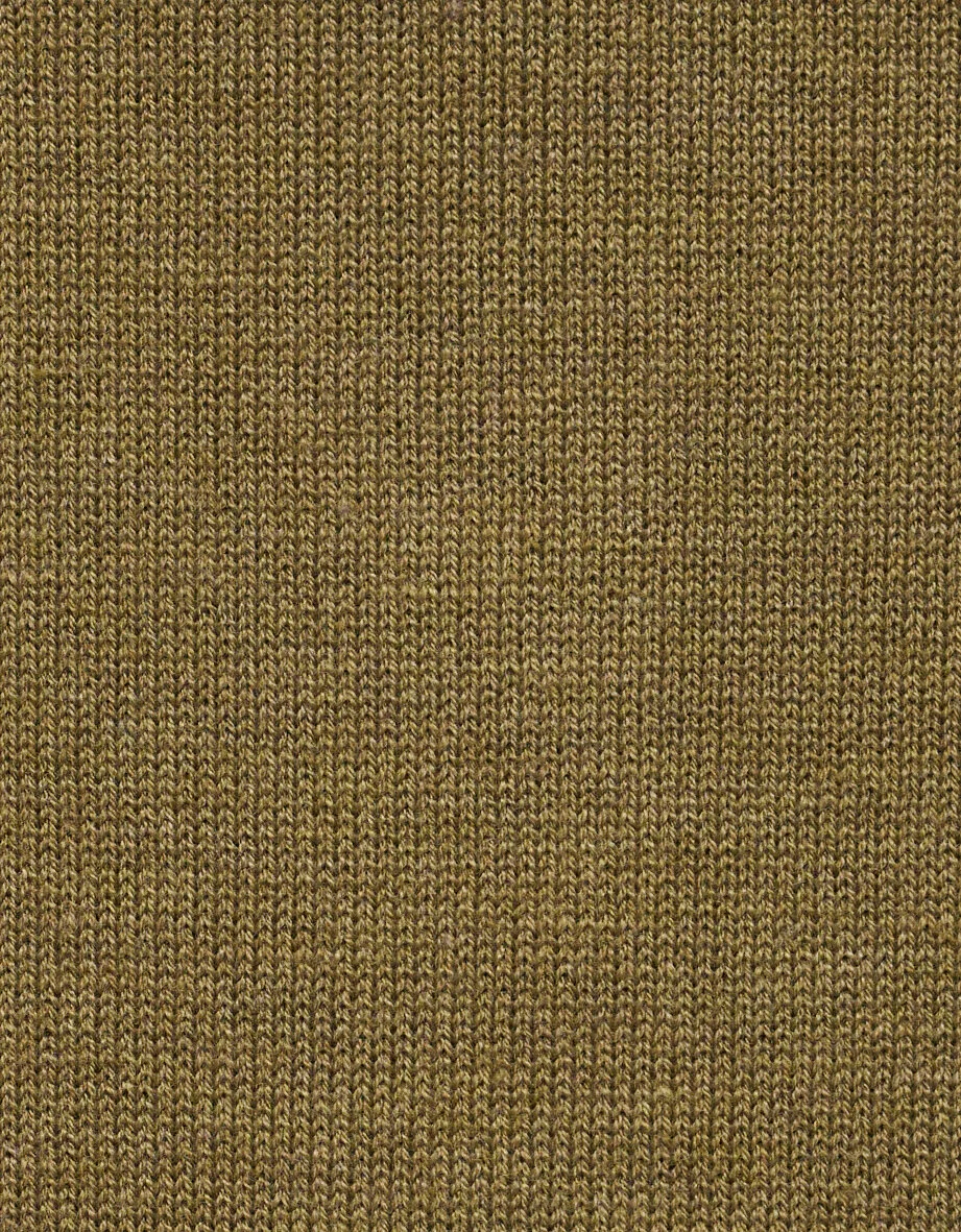 Bugatti Cardigan W9157