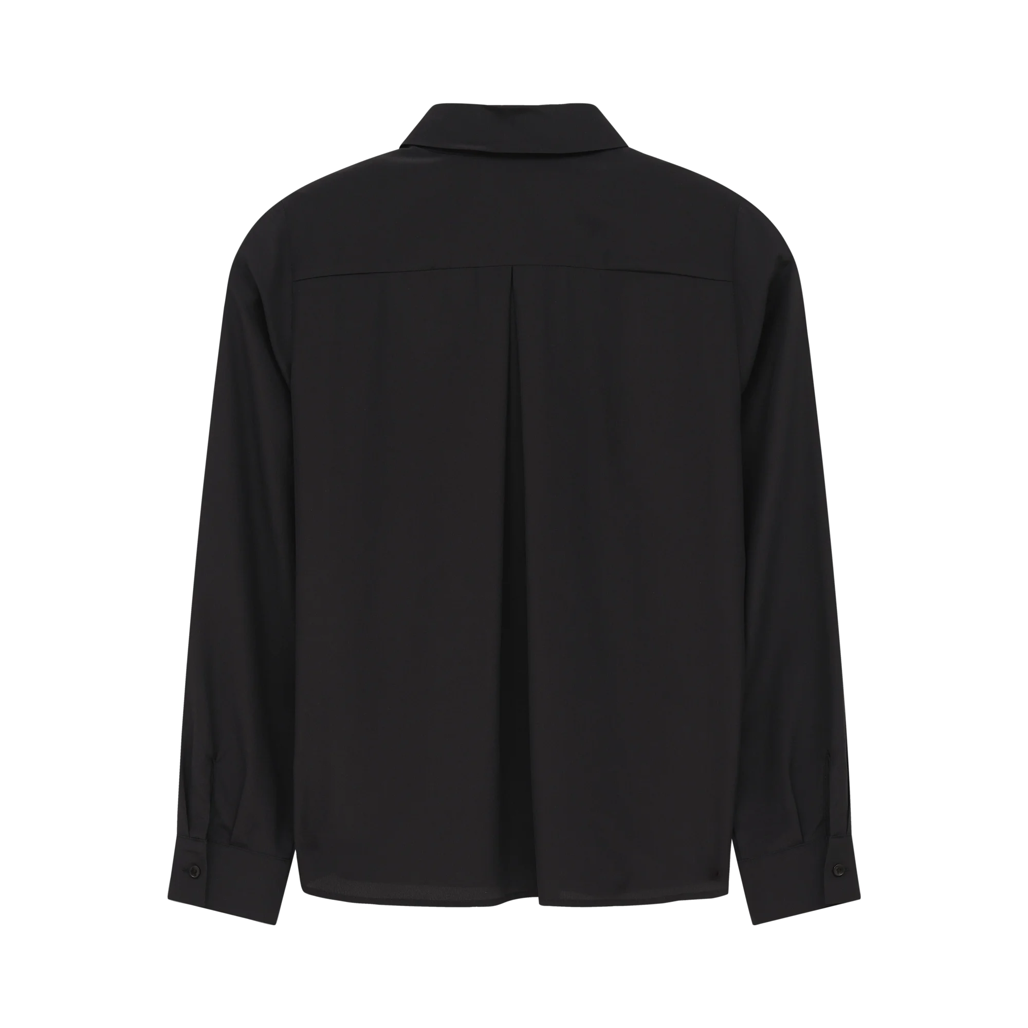 Bugatti Blouse W3770
