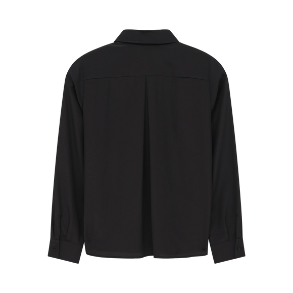 Bugatti Blouse W3770