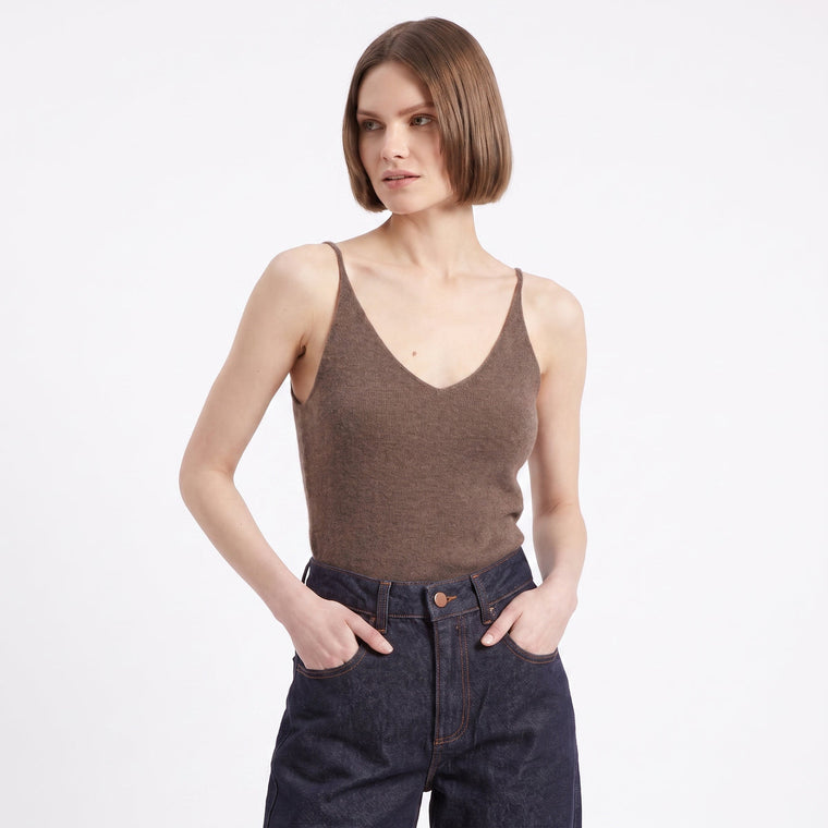 Alella Top (other colours)