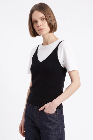 Alella Top (other colours)