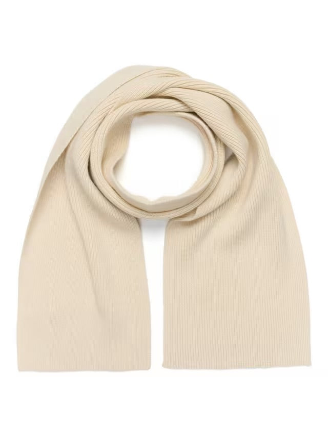 Part Two Loyce Scarf