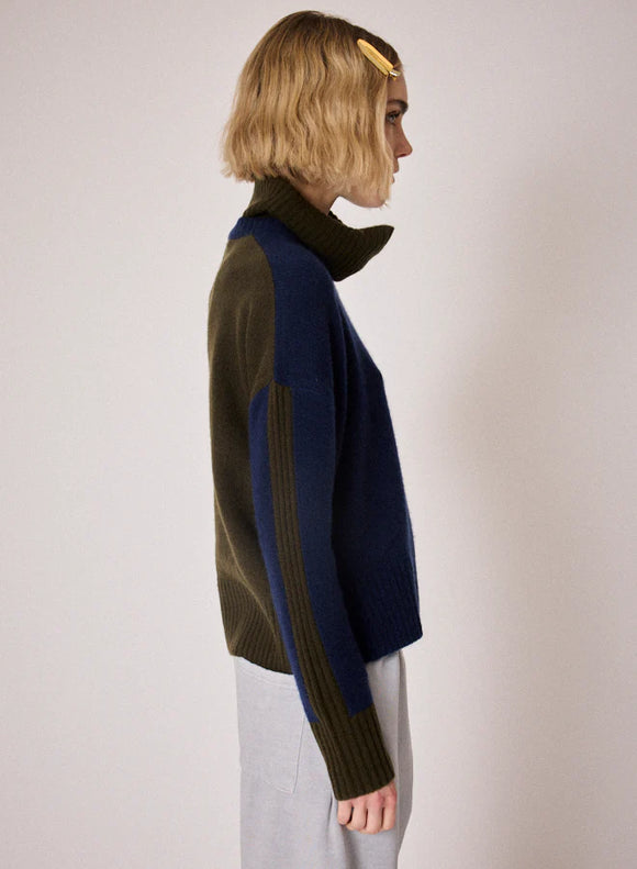 Absolut Cashmere Candace Jumper 