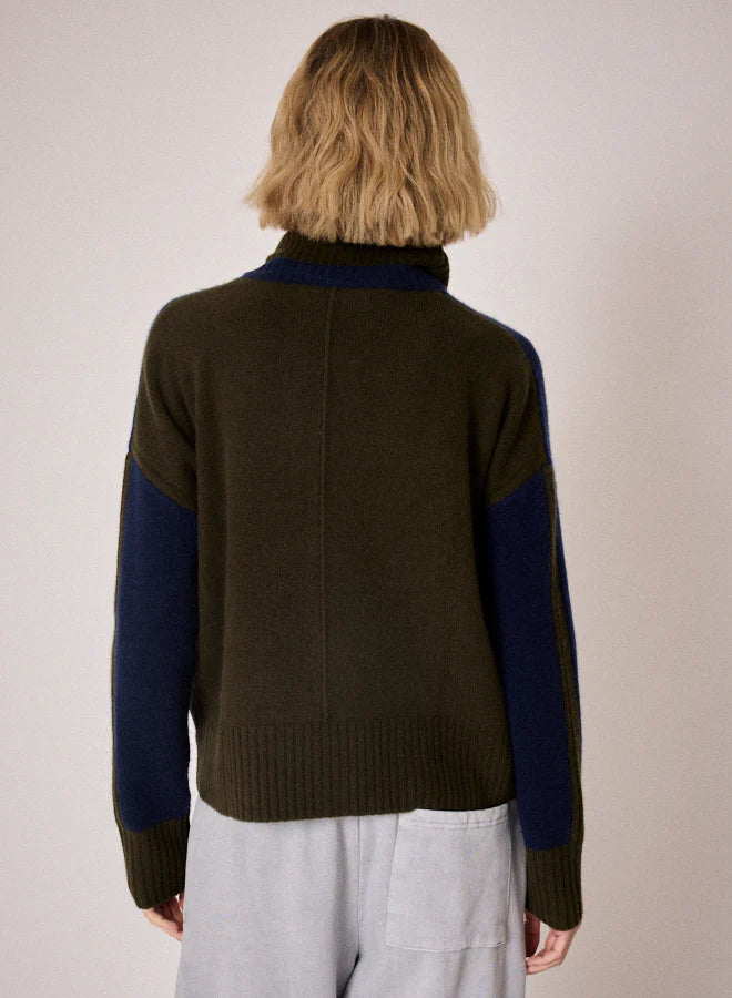 Absolut Cashmere Candace Jumper