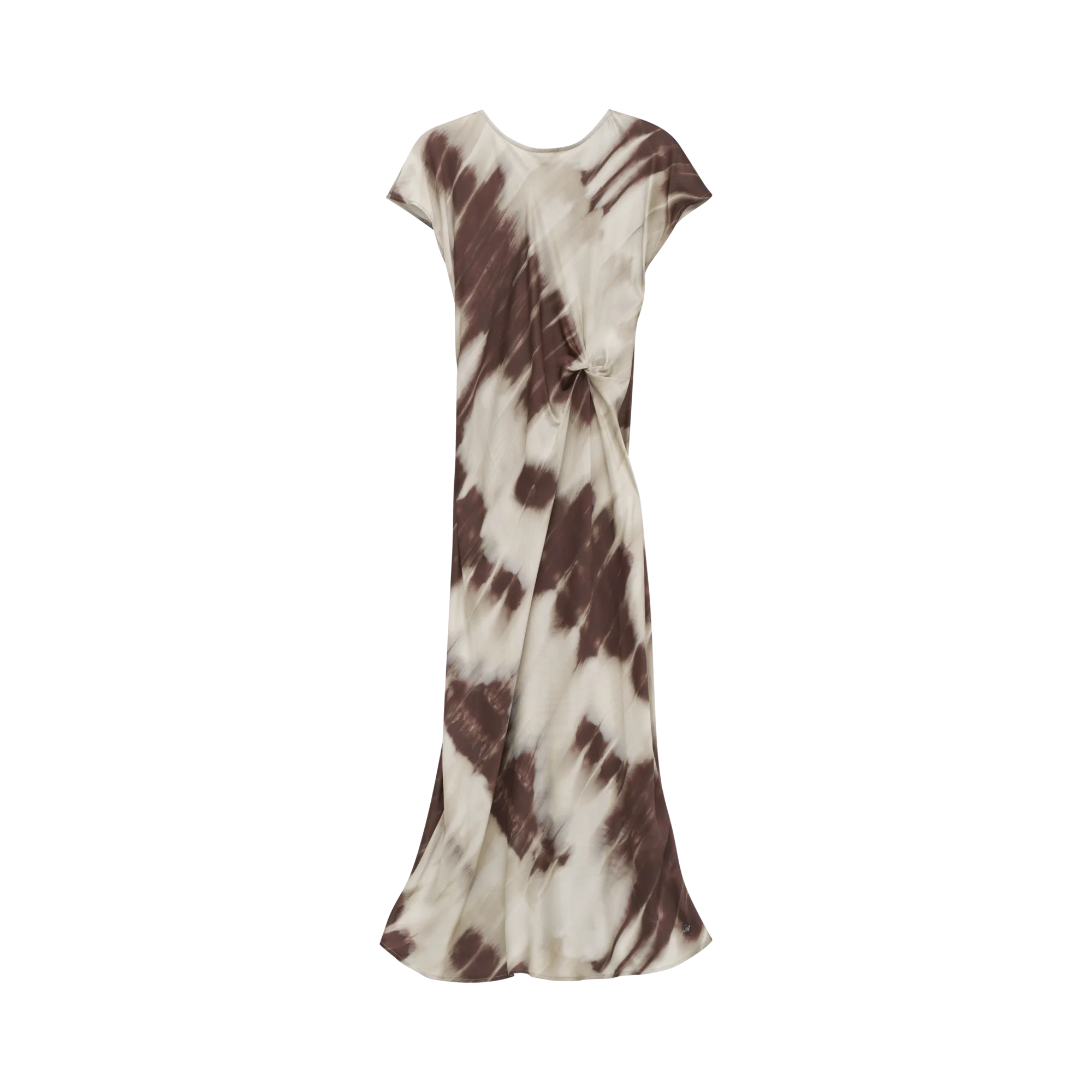 Bugatti Dress W1430