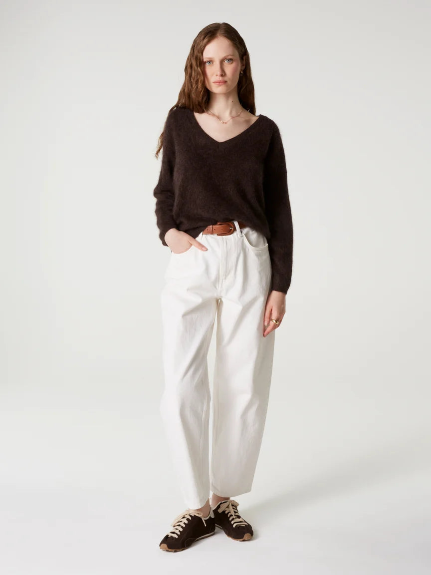 Absolut Cashmere Soeli Jumper