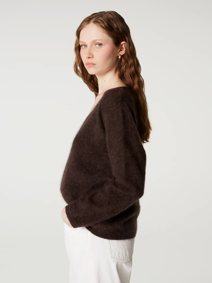Absolut Cashmere Soeli Jumper