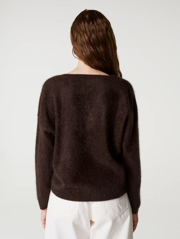 Absolut Cashmere Soeli Jumper 