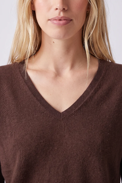 Sandie Knit