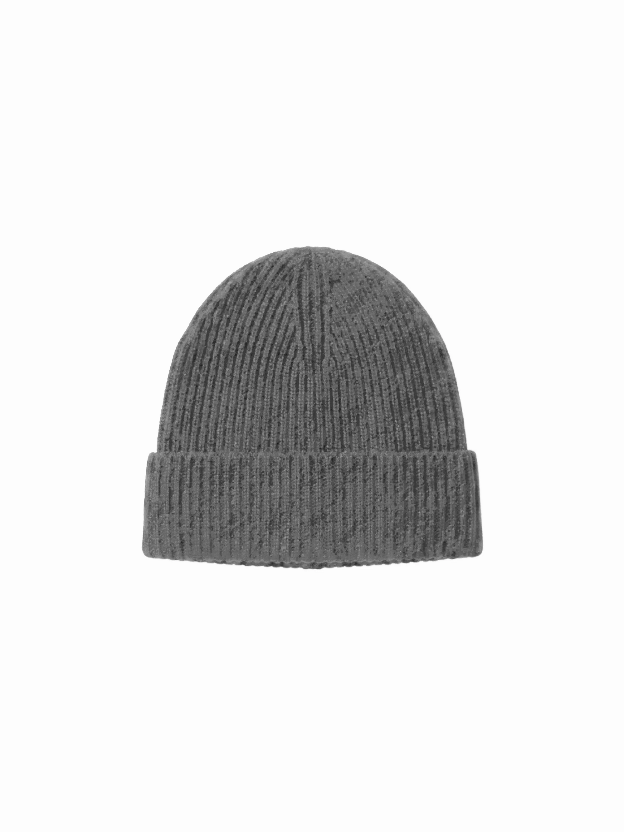 Absolut Cashmere Maeve Hat