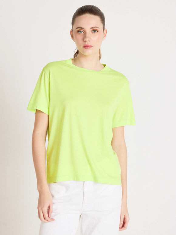Absolut Cashmere