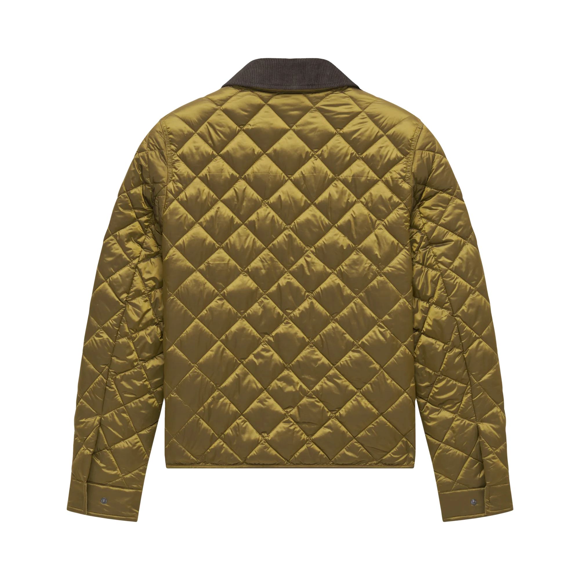 Bugatti Puffer Jacket 260400